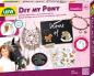 Preview: LENA® DIY My Pony